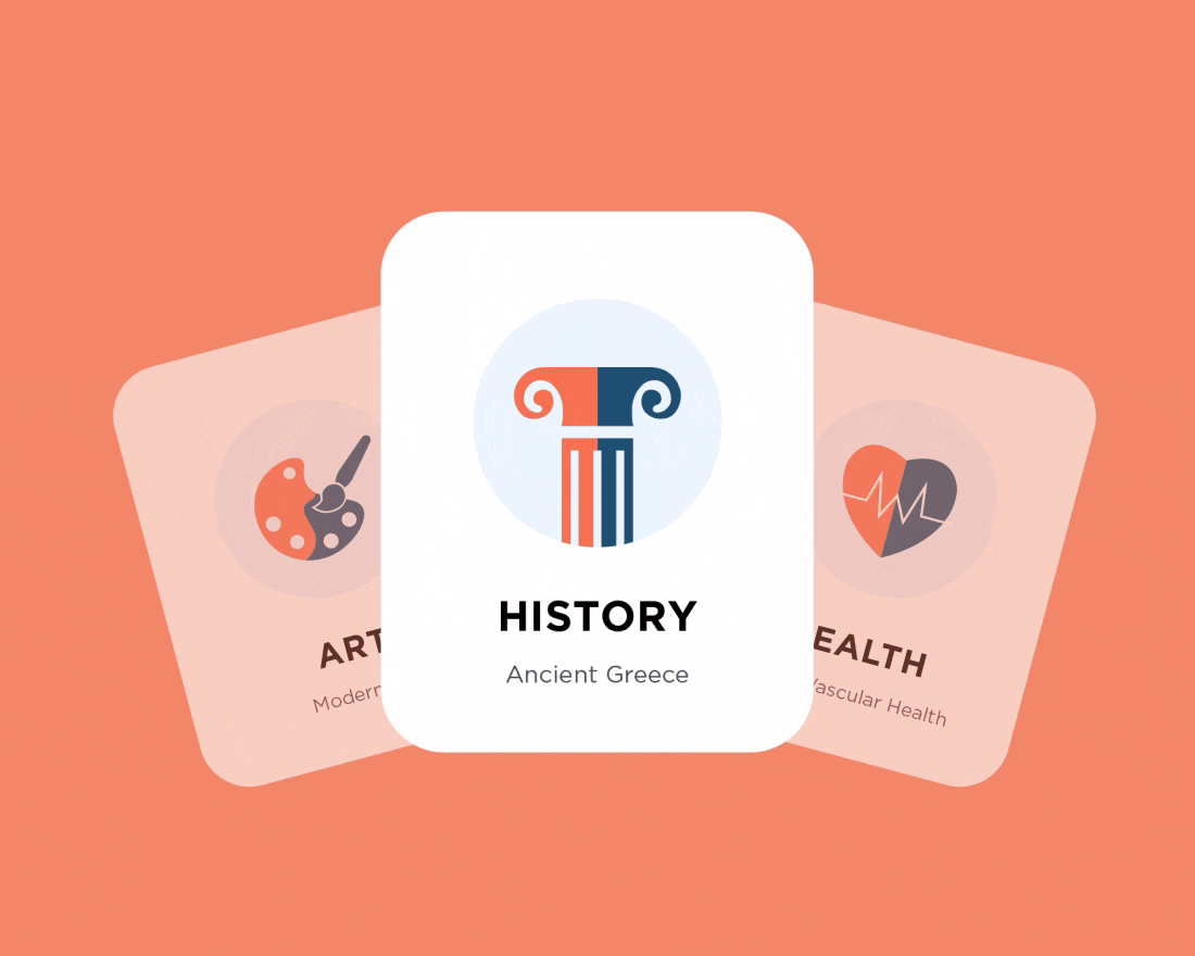 7 Simple Tips for Choosing Visual Presentation Ideas for Students to Engage the Class and Impress Teachers